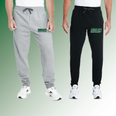 Ridley Fall Sports Joggers